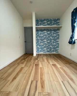 自由設計2380万 こだわりの間取りで建築可能 Tdホーム奈良南店 スタッフブログ