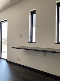 スタディースペース