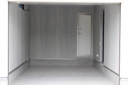 インナーガレージ