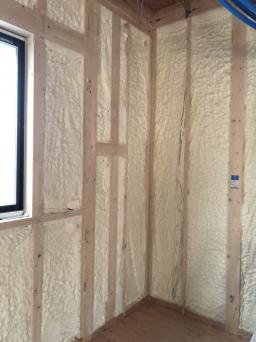 フォームライトSL