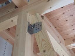 金物検査も無事終了